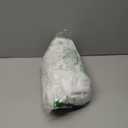 Sage Green Floral Tablecloth 70 Inch Round Vintage Chinoiserie Flower Green Table Cloth Spring Decorative Polyester Stain Resistance Round Table Cover for Party Picnic Kitchen Decor Outdoor