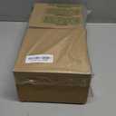 [2 Pack] Laundry Detergent Dispenser for Laundry Room Organization and Storage,2000ml Laundry Soap DispenserLiquid Laundry Detergent Dispenser with 4 Removable Labels, BPA Free & Pet Plastic, Clear