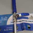 34213533464564645645 Nozzles and Hose Quick Connectors