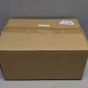 Engine Oil Pump Shaft Balance Assembly 68127987AB Compatible with 2007-2017 Chrysler 200 Sebring ; 2007-2016 Dodge Avenger Journey Caliber 2007-2017 Jeep Compass Patriot 2.4L L4 V330764