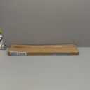 BOSCH 22A22B ICON Beam Wiper Blades - Driver and Passenger Side - Set of 2 Blades (22A & 22B)