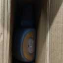 Gifts for Family, 3-in-1 Electric Neck Massager Pillow for Bed - Pillow Massage Neck Hump for Shoulder Pain, with Vibrating Heating and Traction Function