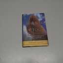 The Mirror of Yoga: Awakening the Intelligence of Body and Mind