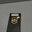 Lanhiem Magnetic for iPhone 17 Case Waterproof, Built in Screen Protector & Camera Protection, [Compatible with MagSafe] Full Body Dustproof Heavy Duty Rugged Phone Case 6.3'' (Blue)