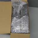 Desk Organizer Drawer Office Storage: 4 Plastic Drawers Organizers for Small Accessories, Clear Box for Stationery Supplies Organization, Storage Acrylic Bins Holder for Classroom Table