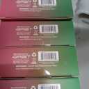 4pack Heatless Curls