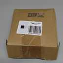 4PCS Replacement Yard Inflatable Adapter 12V Class 2 Power Supply 120VAC 60Hz LED IP44 Waterproof Transformer Plug for LED Strip String Light Halloween Christmas Inflatable Decorations