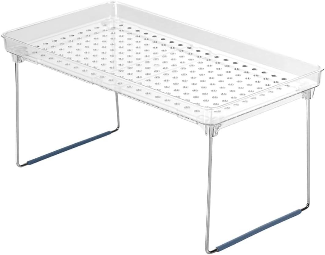 madesmart Large Stacking Shelf