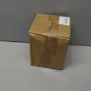 liveMAX Industrial Wall Lamp with Plug in Cord, Adjustable Retro Black Wall Lamp, Wall Mounted Spotlight Lamp,Wall Sconce Lamp for Hallway Headboard Picture Kitchen Bedroom Office