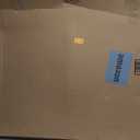 ZXHYWYM Islamic Wall Art Ayatul Kursi Picture Canvas Prints Arabic Calligraphy Paintings Quran Posters Muslim Prayer Room Decor Framed(Islamic-1, (24.00" x 36.00"))