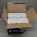 Huggies Overnites Size 5 Overnight Diapers (27+ lbs), 50 Ct, Packaging May Vary