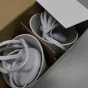 SUNVIE Smart Floor Can Light 5W RGBW Color Changing Up Lights Indoor with Timer 2700K-6500K Floor Spotlight Dimmable Uplighting Indoor Uplights for Plant Corner, APP Control Alexa & Google Home, 2PCS