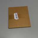 for Samsung Galaxy A13 5G Screen Replacement with Frame for Samsung a13 a136u Screen Replacement kit s136dl a136a a136w LCD Touch Display digitizer with Repair Part Tools 6.5 inch