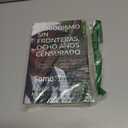 PERIODISMO SIN FRONTERAS, OCHO AOS CENSURADO: Tomo 1 (Spanish Edition)