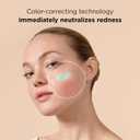 EltaMD UV Skin Recovery Face Sunscreen with Zinc Oxide, All Mineral, Safe for Sensitive Skin SPF 50
