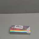 VISOONE Blue Light Blocking Glasses with TR90 Rectangle Frame and Chic Preppy Look for Women Men RIVER (Cheetah Tortoise)