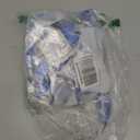 Enfamil Standard-Flow Soft Nipple, Latex Free, Ready to Use, 24 Count (Pack of 2)