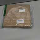 Panelee 12 Pcs Pirate Theme Paper Lanterns Birthday Party Decorations 8 Inch Hanging Round Paper Lanterns for Halloween Party Decorations Holiday Indoor Outdoor Ceiling Ornament Supplies