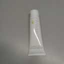 Stages of Beauty Elegance Facial Cleanser, Anti-Aging Skin Care, Fight Fine Lines & Wrinkles, Remove Dirt, Oils, and Makeup, Hydrate The Skin, Stages of Beauty, 4 Ounce