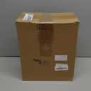 Hushee 50 Pack Mini Lint Rollers 3000 Sheets Travel Size Lint Roller Small Portable Remover for Couch Furniture Clothes Cat Hair Removal 5.9 x 1.1 Inches(White)