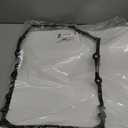 GM 24226850 Automatic Transmission Fluid Pan Gasket