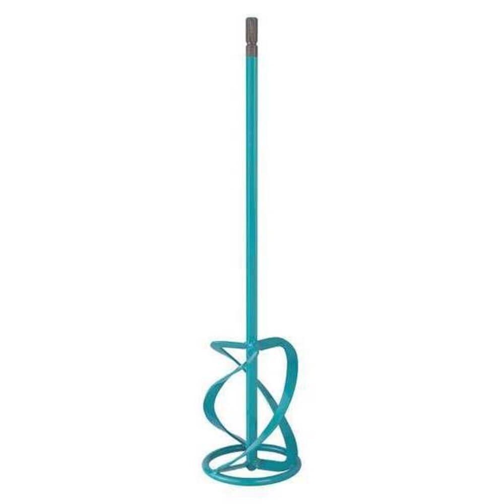 Mixing Paddle, 23-1/2 in. H, 1 Count