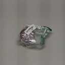 MRS. MEYER'S CLEAN DAY Soy Tin Candle, 12 Hour Burn Time, Made with Soy Wax and Essential Oils, Lavender, 2.9 Oz