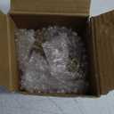 1078125M91 1207-0553 0236708 Water Temperature Gauge Compatible with Massey Ferguson 20 30 31 35 40 50 65 135 165 175 202 203 2135 2200 Tractor