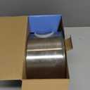 Cat Water Fountain Stainless Steel: Cat Fountain for Drinking - 88oz/2.6L Pet Water Fountain for Cats Indoor - Quiet Cats Water Bowl Dispenser - Pets Feeding & Watering Supplies - for Small Animals