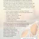 3 x The Upper Room Disciplines 2025: A Book of Daily Devotions