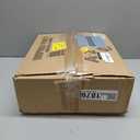 imprsv 4FT Marquee Numbers 16 Light up Number 16th Birthday Decorations Large Numbers Big Mosaic Numbers for Balloons Birthday Decor Number Balloon Frame Anniversary Decors