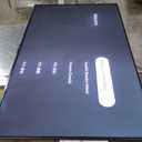 TCL 65 Inch Class QM7K Series | Mini LED QLED 4K HDR | 65QM7K, 2025 Model | 120HZ-144HZ Anti Reflective Screen Smart Google TV Dolby Atmos Onkyo Audio | Voice Remote Alexa Gaming Streaming Television