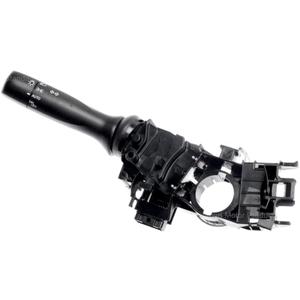 Standard Motor Products CBS-1794 Combination Switch Standard Motor Products CBS-1794 Combination Switch