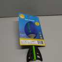 Sun Day Aqua Football, Water Play, Bath Play, Pool Toy, Rocket, Ball, Splash, Toy, Sea