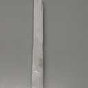 Long Pilot HSS Blade Adjustable Expanding Hand Reamer | KINGPINS Ream | Repair Work | Workshop Tool DIY (H7 : 21/32" - 23/32" (16.6-18.2) mm)