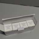 Lightinginside GU10 Smart Light Bulbs 50W Equivalent, 38Beam Angle, Smart Bulb Works with Alexa/Google Home/Smart Life, 5W 420LM, RGBCW Bluetooth Spotlight Track Light, 2.4G WiFi, ETL Listed, 4PCS (Multi-colored)