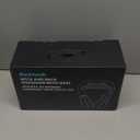 Nekteck Neck Massager for Pain Relief Deep Tissue, FSA Eligible Shiatsu Back Massager with Heating 3D Kneading Massage Pillow for Shoulder Leg Muscle, Office Home Car Use, HSA Eligible, Corded Use (Beige)