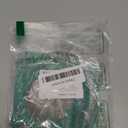 Parking Heaters Maintenance Kit Compatible with Eberspaecher Airtronic D2 2kw Air 12V and D4 4kw 12V - Includes Glow Plug, Screen Kit, and Gasket Repair Replaces 252069011300 252069100102 252069060001