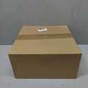 Extra Large Cake Carrier/Storage Container With Server - Holds up to 12 Inch 3-Layer Cake, Plate With Lid/Holder With Lid/Cover Clear Dome - Transports Pies or Other Desserts