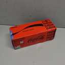 Coca-Cola Coke Zero Sugar Diet Soda, 10 Pack (7.5 fl oz (Pack of 10))