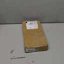 ECO-WORTHY Solar Crimper Tool Kit 13 PCS Solar Tools - a Crimper, 10 Pairs of Solar Connectors, 2 Pairs of Solar Connector Spanner Wrench for Solar Panel Cable Assembly and Installation