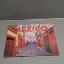 Mexico Calendar 2026 Mexican Monthly Wall Calender 12 Month | American Made In The USA