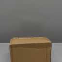 OceanWings LED Flying Set with Whistle, 25 Slingshot+25 Glow Helicopter, Flying Toy Outdoor Toy Glow in The Dark Party Supplies Party Favors Bulk for Kids 8-12,4-8 Outdoor Game Easter Basket Stuffer