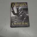Wilson
