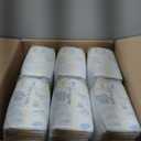 Pampers Swaddlers Diapers, Size 2 (10-22 lbs), 186 Count, Absorbent, Keeps Baby Dry and Comfortable, Skin Safe Disposable Baby Diaper 