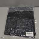 Short Sleeve Shirts for Women Crew Neck Basic Tee - Fashion Summer Spring Tops - Oversized T Shirts for Women