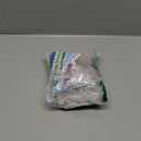 Coogam Build Your Own Dinosaurs Toy, Snap Together Building Dinosaurs Playset, Wooden STEM Take Apart Dinosaur Builder, Montessoi Fine Motor Building Toy Gift for 3 4 5 Years Old Kids