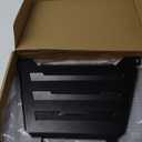 for CFMOTO 450MT MT450 Ibex 450 2024-2025 Radiator Cover Grille Guard and Skid Bash Plate Engine Underbody Guard Set