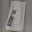 XWZ for iPhone 17 Pro Max Case for Women Girls,【Compatible with MagSafe】,【Camera Control】,【Full Camera Protection】, Cute Wave Magnetic Phone Case for iPhone 17 Pro Max,Stone