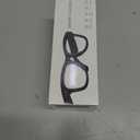 Smart Glasses with Camera, 1080P HD Video Glasses, UV Protection Sunglasses with AI Real-Time Translation, Bluetooth Audio, Recording sound, and Voice Assistant, for Travel, Outdoor, Men and Women